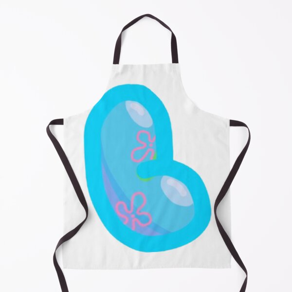 Item preview, Bubbble letter L designed and sold by Artistkhg.