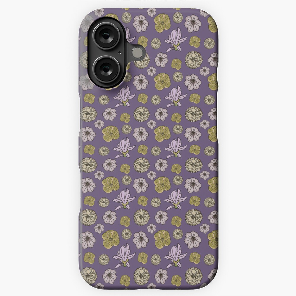Item preview, iPhone Snap Case designed and sold by LittleMystics.