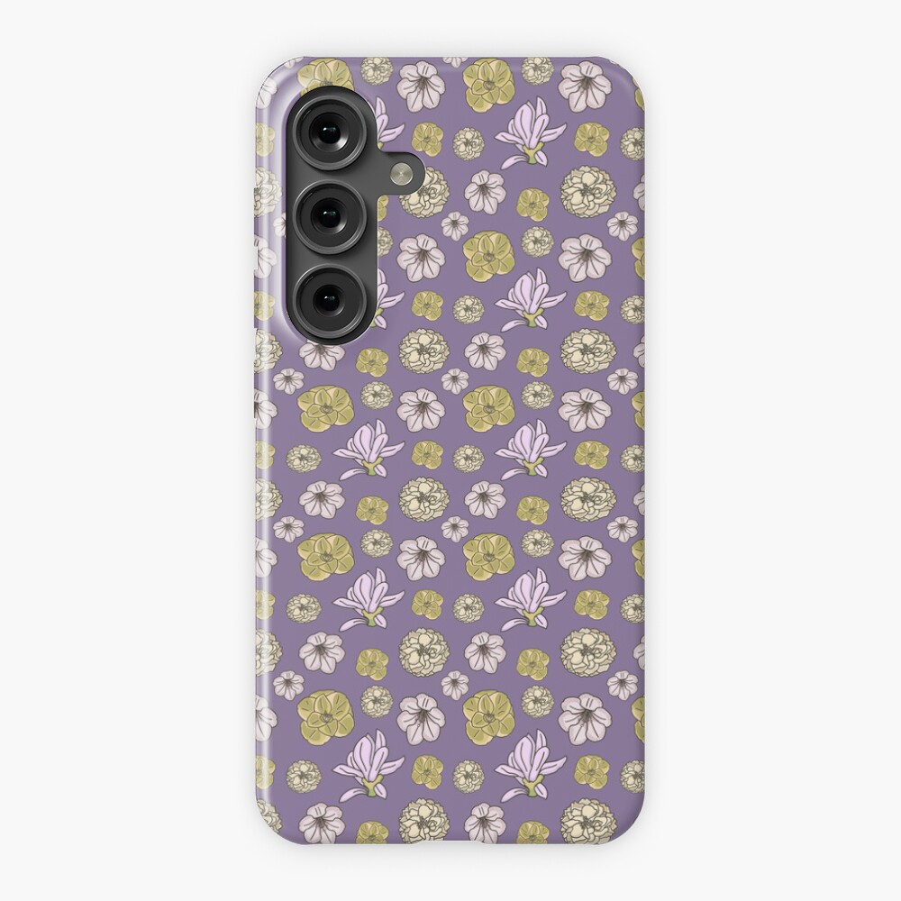 Item preview, Samsung Galaxy Snap Case designed and sold by LittleMystics.