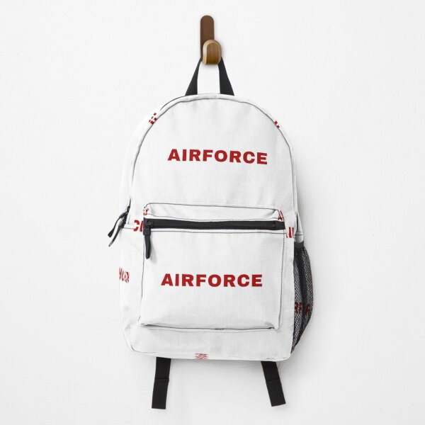 Item preview, Airforce designed and sold by NomadicDreamer.