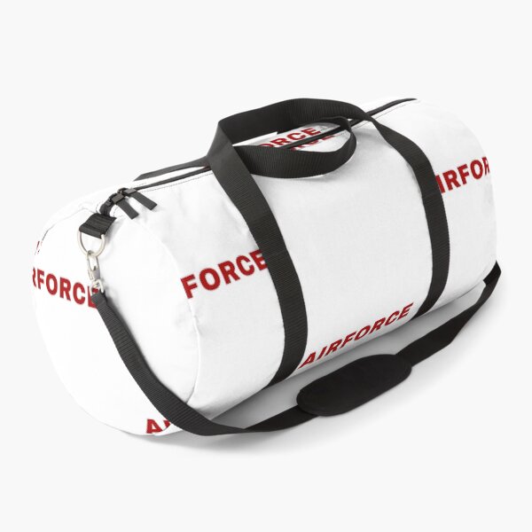 Item preview, Airforce designed and sold by NomadicDreamer.