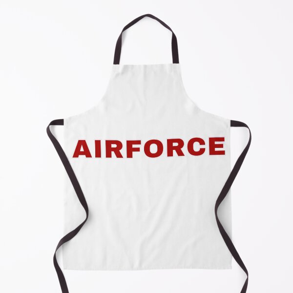 Item preview, Airforce designed and sold by NomadicDreamer.
