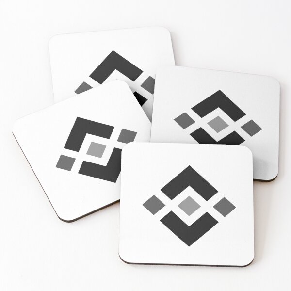 Item preview, AbstractSticker designed and sold by hsstudio2025.