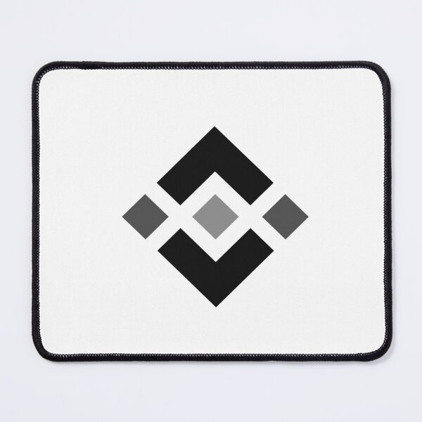 Item preview, AbstractSticker designed and sold by hsstudio2025.