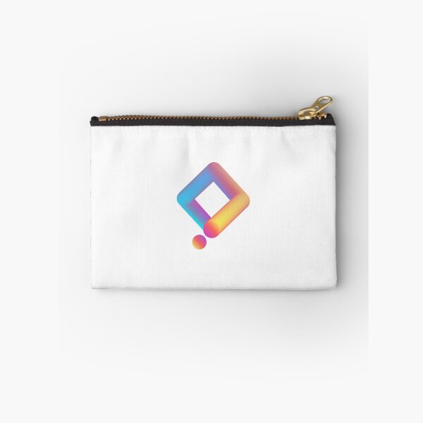 Item preview, AbstractSticker designed and sold by hsstudio2025.