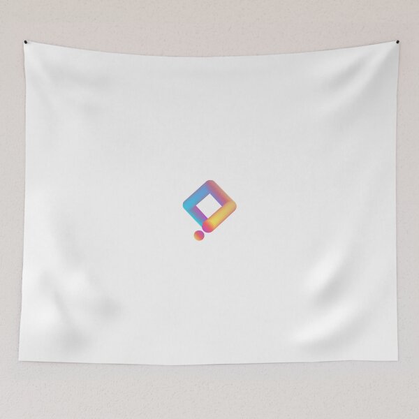 Item preview, AbstractSticker designed and sold by hsstudio2025.