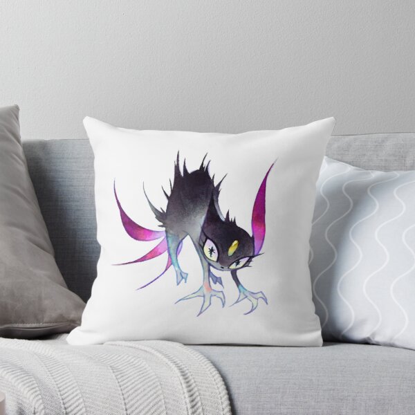 Item preview, nyu designed and sold by botjira.