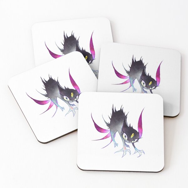 Item preview, nyu designed and sold by botjira.