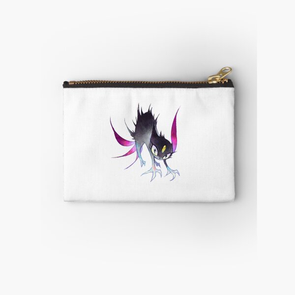 Item preview, nyu designed and sold by botjira.