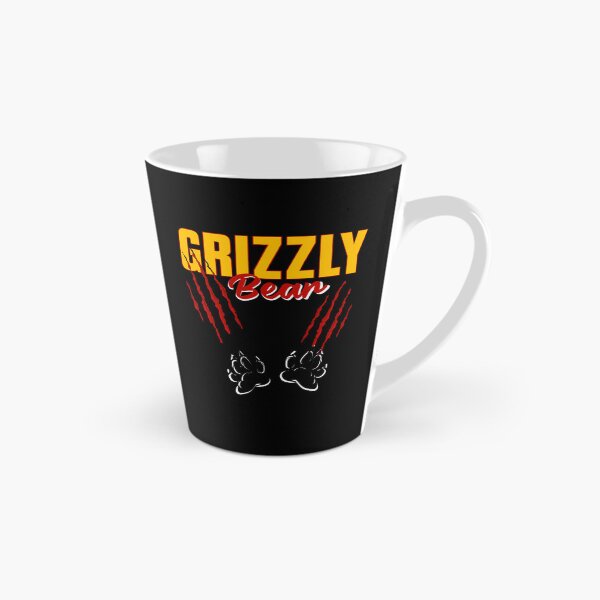 Item preview, Bear Alpha  designed and sold by TheEndDesign.