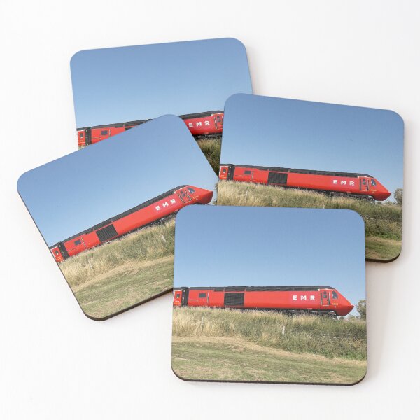 Item preview, EMR HST 43238 designed and sold by VP185EMT43049.