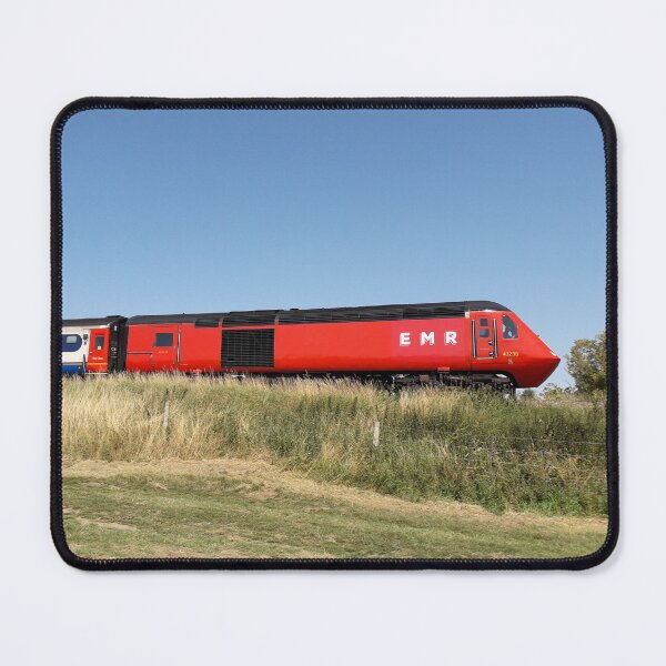 Item preview, EMR HST 43238 designed and sold by VP185EMT43049.
