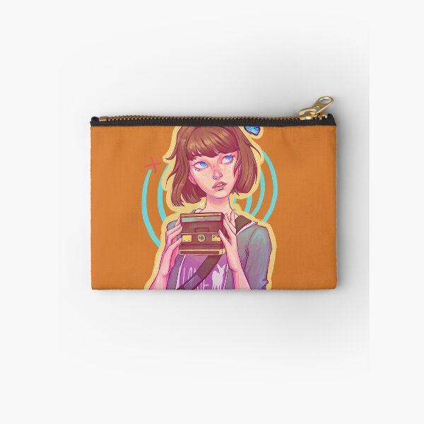 Item preview, Max Caulfield LIS designed and sold by Saraxadart.