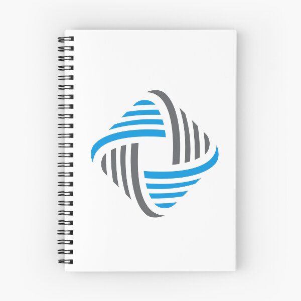 Item preview, AbstractSticker designed and sold by hsstudio2025.