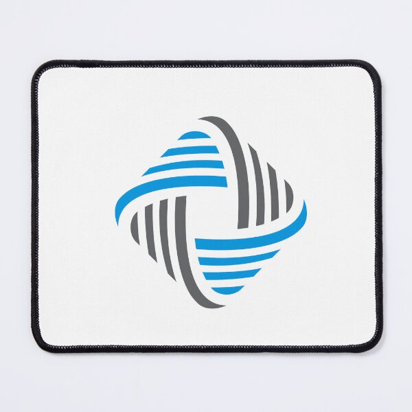 Item preview, AbstractSticker designed and sold by hsstudio2025.