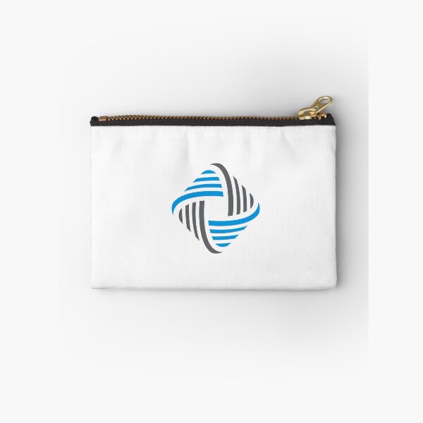 Item preview, AbstractSticker designed and sold by hsstudio2025.