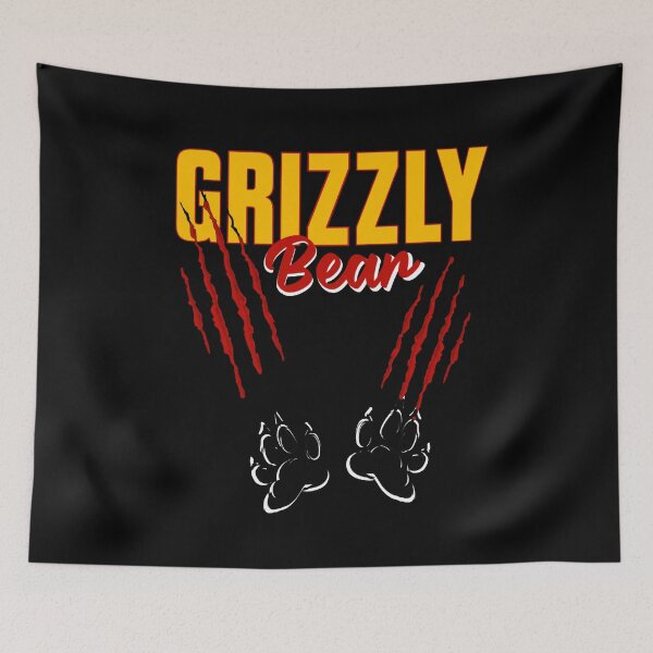Item preview, Bear Alpha  designed and sold by TheEndDesign.