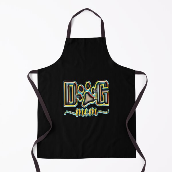 Item preview, Dog Mom, Pet Parent, Dog Lovers #11 designed and sold by creativerooney.