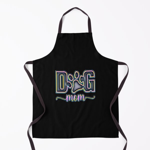 Item preview, Dog Mom, Pet Parent, Dog Lovers #12 designed and sold by creativerooney.