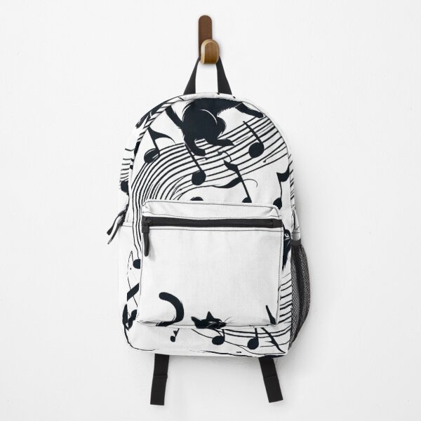 Item preview, Cat playing music 2025 cat designed and sold by SBAR33.