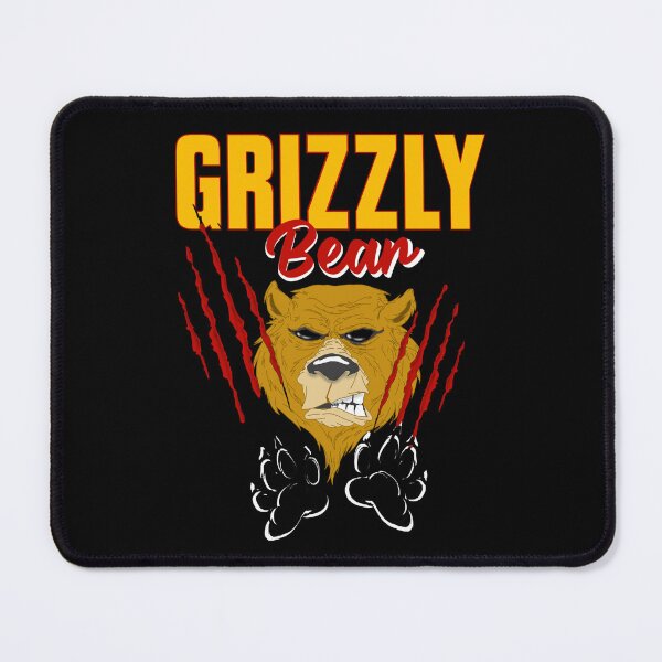 Item preview, Bear Alpha designed and sold by TheEndDesign.