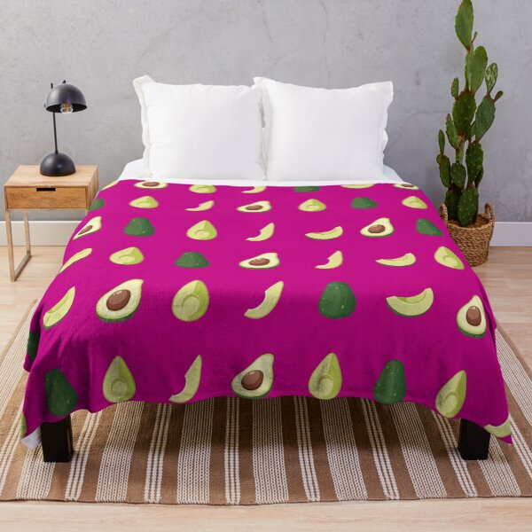 Item preview, Tropical vibes pattern designed and sold by Milena R..