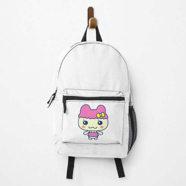 Item preview, Tamagotchi Chamametchi designed and sold by RegiCheese.