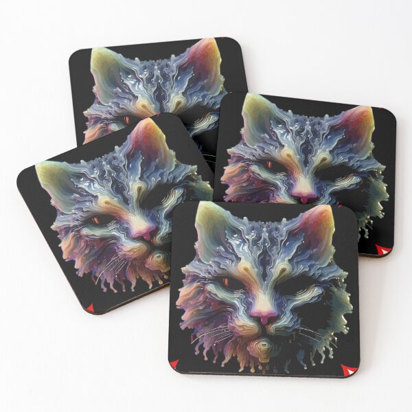 Item preview, independent personality designed and sold by houta.