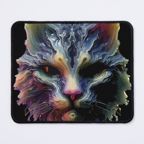 Item preview, independent personality designed and sold by houta.