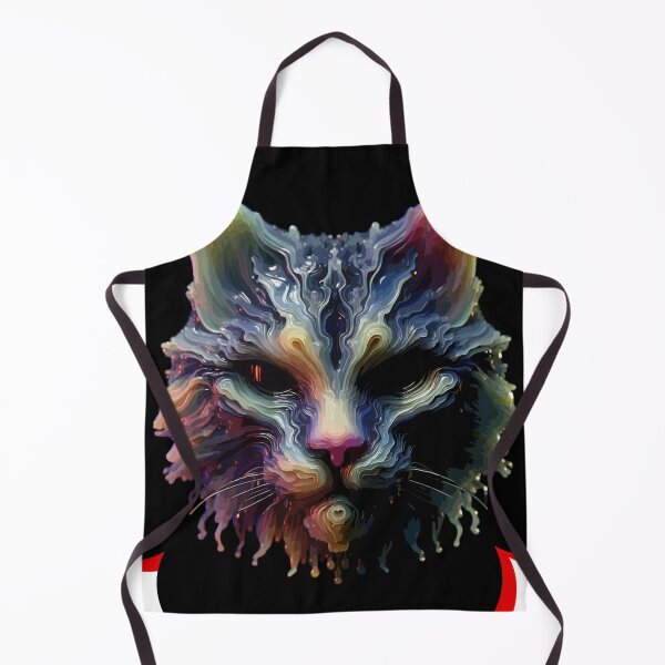 Item preview, independent personality designed and sold by houta.