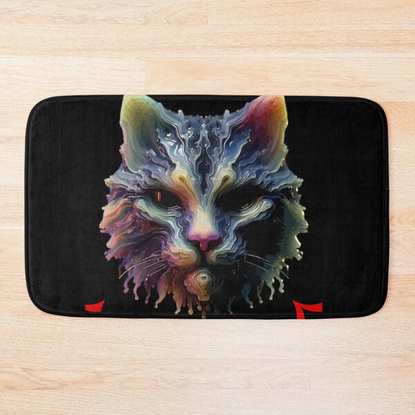 Item preview, independent personality designed and sold by houta.