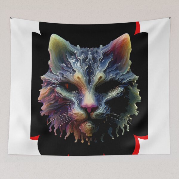 Item preview, independent personality designed and sold by houta.