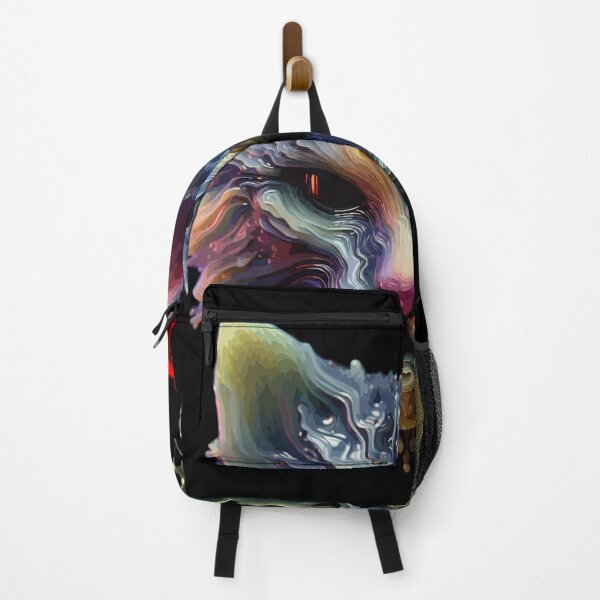 Item preview, independent personality designed and sold by houta.