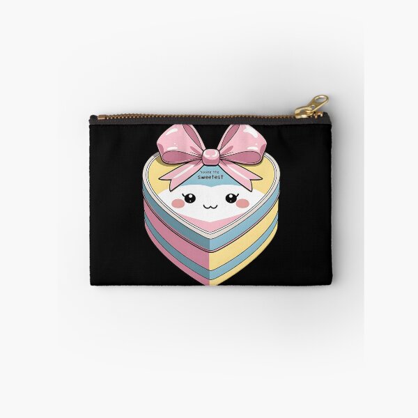 Item preview, You're The Sweetest Valentine Box of Candy designed and sold by DomTeesHaven.