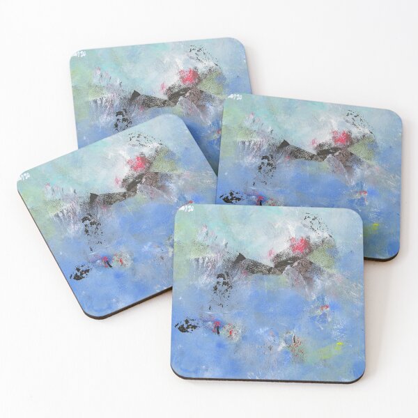 Item preview, SORRENTO designed and sold by Matilde Alonso Salvador.