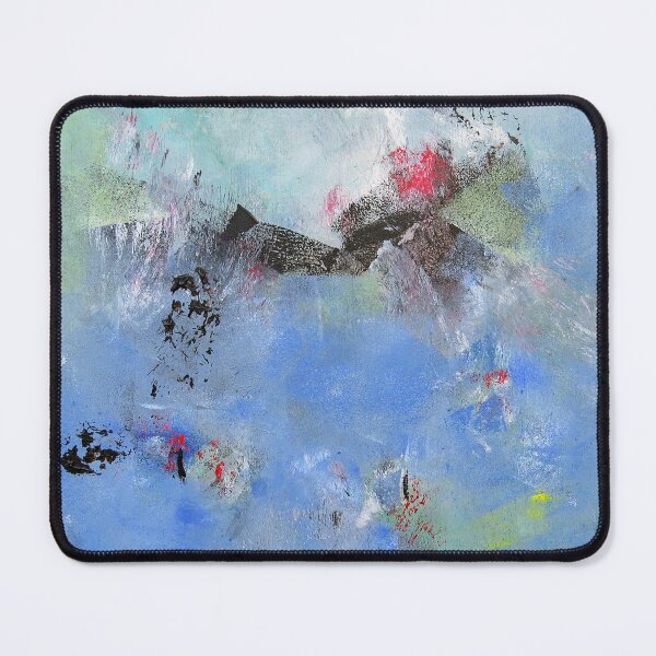 Item preview, SORRENTO designed and sold by Matilde Alonso Salvador.