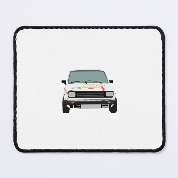Item preview, Seat 127 designed and sold by Renartdesign.