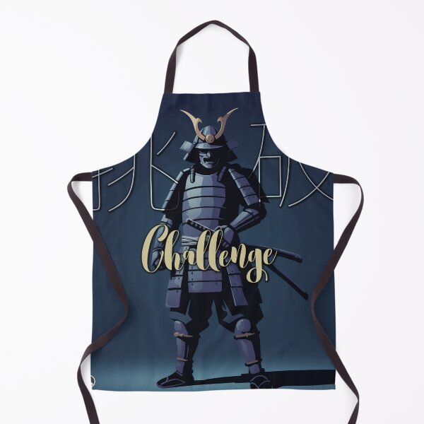 Item preview, Challenge designed and sold by store-wasabi.