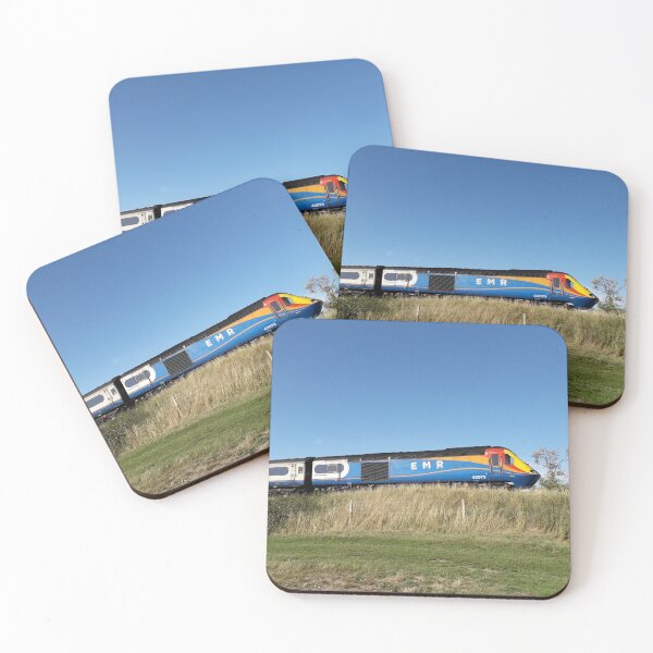 Item preview, EMR HST 43073 designed and sold by VP185EMT43049.