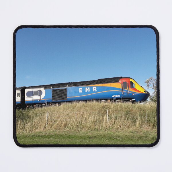 Item preview, EMR HST 43073 designed and sold by VP185EMT43049.