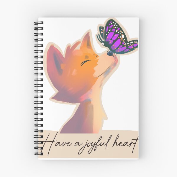Item preview, A Joyful Heart designed and sold by Timandlila26.