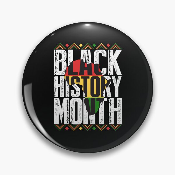Item preview, Black history month 2025 designed and sold by marfanna.