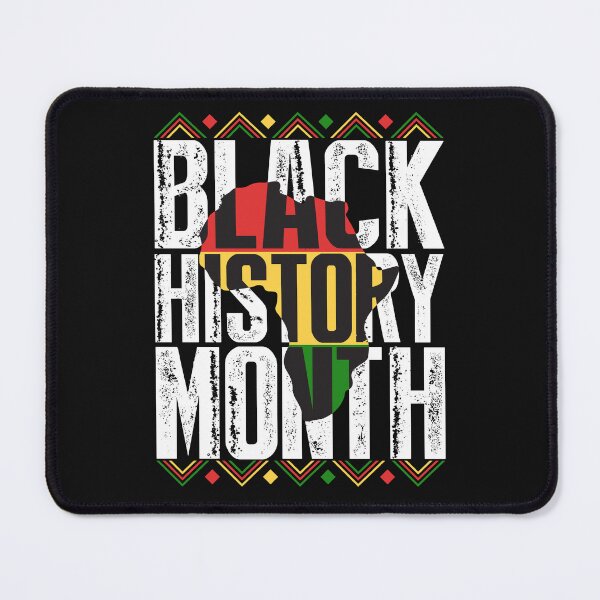 Item preview, Black history month 2025 designed and sold by marfanna.