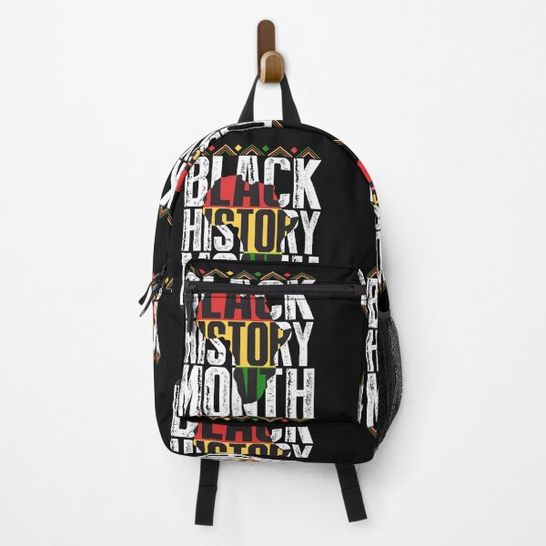 Item preview, Black history month 2025 designed and sold by marfanna.