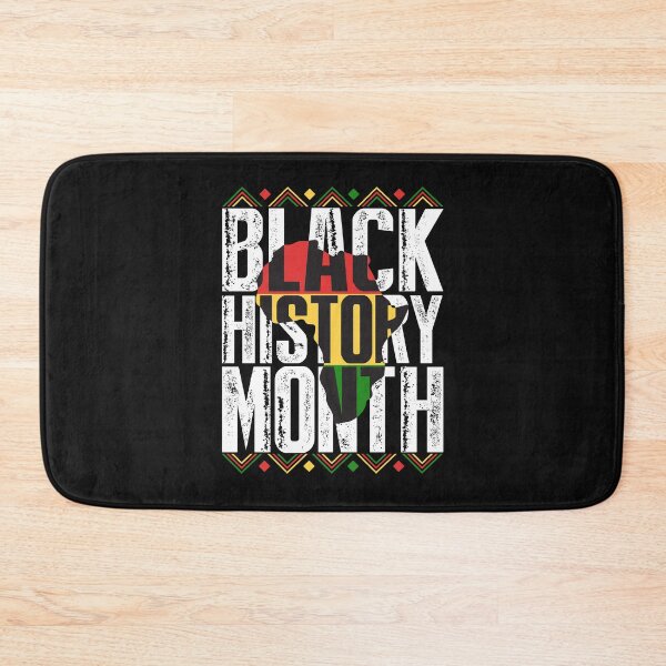 Item preview, Black history month 2025 designed and sold by marfanna.