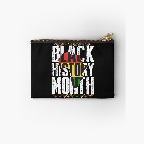 Item preview, Black history month 2025 designed and sold by marfanna.