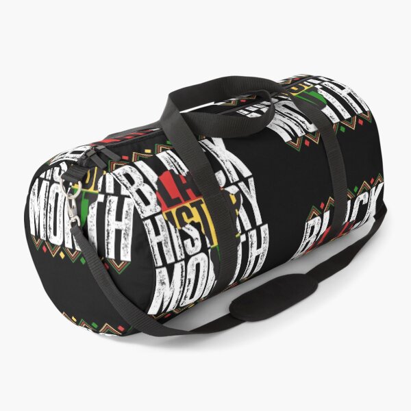 Item preview, Black history month 2025 designed and sold by marfanna.