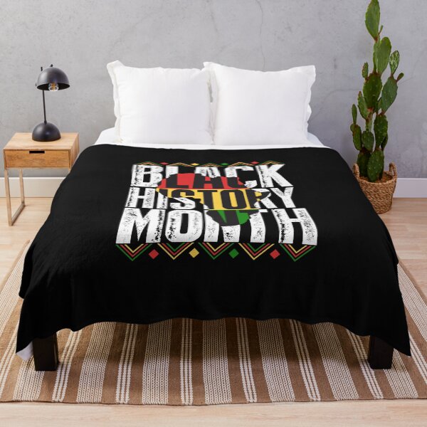 Item preview, Black history month 2025 designed and sold by marfanna.
