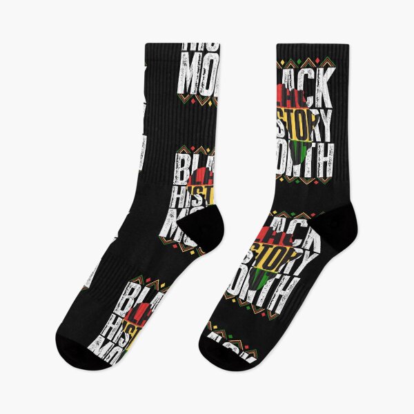 Item preview, Black history month 2025 designed and sold by marfanna.
