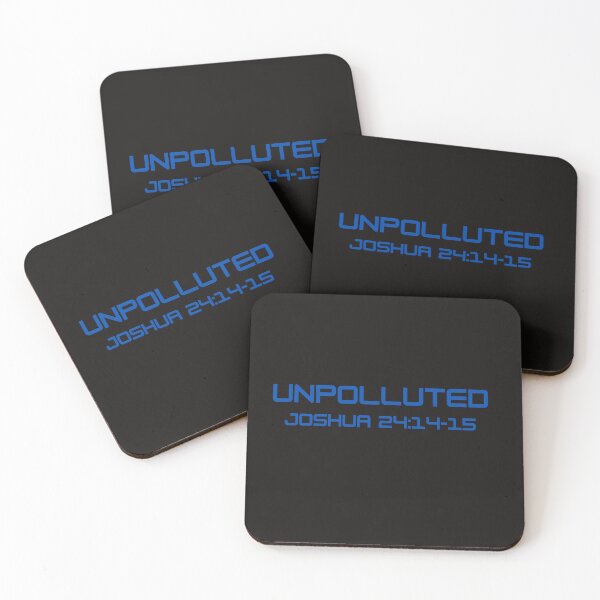 Item preview, UNPOLLUTED designed and sold by Yearning1.